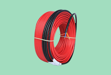 FEP Insulated Wires, Cables - Manufacturers, Suppliers