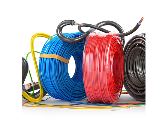 FEP Wires - Manufacturers, Suppliers From Pune