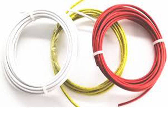 FEP Cables - Exporters From USA