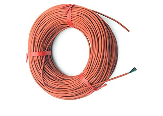 Heating Cables - Exporters From Canada