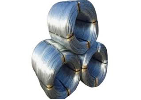 FEP Wires - Manufacturers, Suppliers From Mumbai