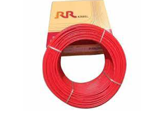 Under Floor Heating Cables - Manufacturers, Suppliers Mumbai