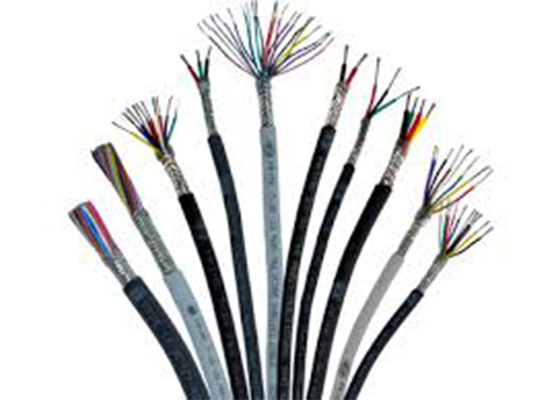 FEP Cables - Manufacturers, Suppliers From Mumbai