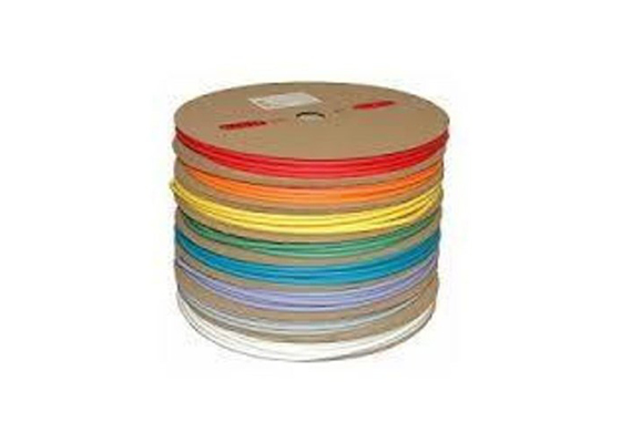 PTFE Wires - Manufacturers, Suppliers From Pune