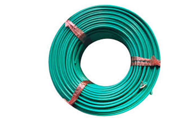FEP Wires - Manufacturers, Suppliers From Bangalore