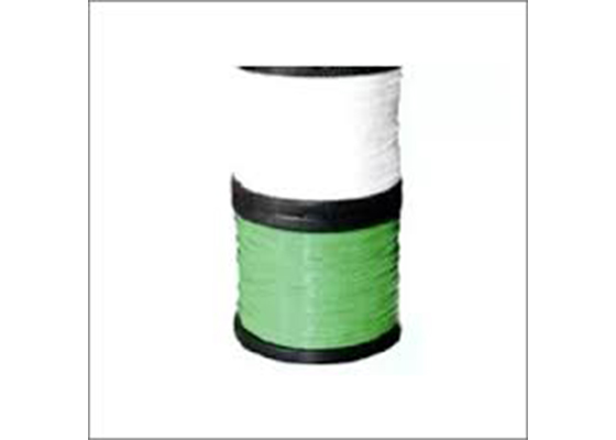 PTFE Cables - Manufacturers, Suppliers From Hyderabad
