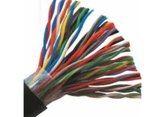 Teflon Cables - Manufacturers, Suppliers From Bangalore