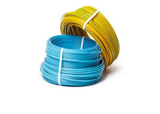 Teflon Wires - Manufacturers, Suppliers From Chennai