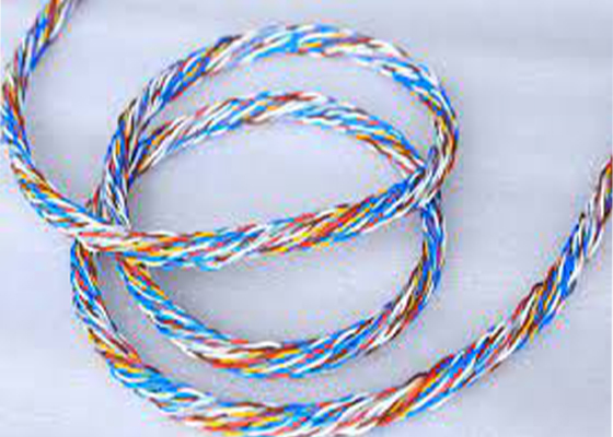 FEP Cables - Manufacturers, Suppliers From Bangalore