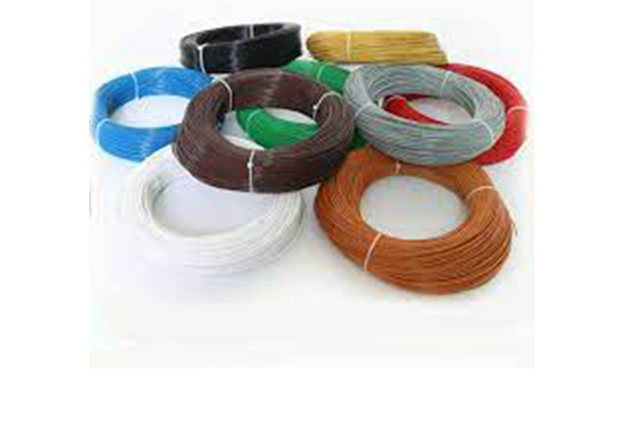 FEP Wires - Exporters From South Africa