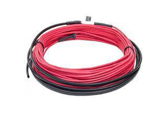 Under Floor Heating Cables - Exporters From South Africa