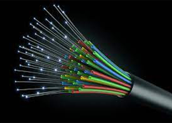 FEP Wires - Exporters From South Africa