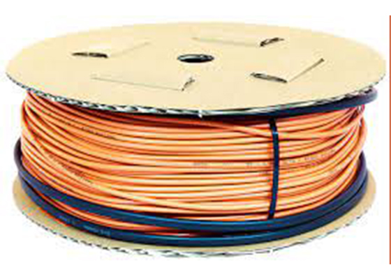 Under Floor Heating Cables - Exporters From USA