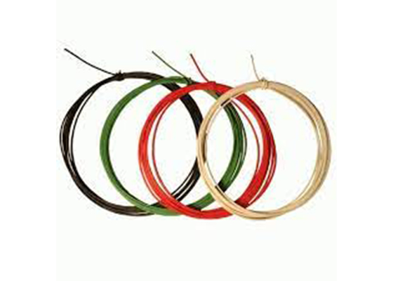 Teflon Wires - Exporters From Netherlands