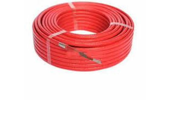 PTFE Cables - Exporters From South Africa