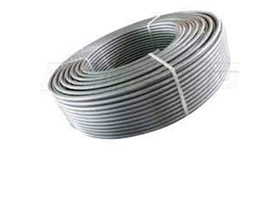 Under Floor Heating Cables - Exporters From Europe