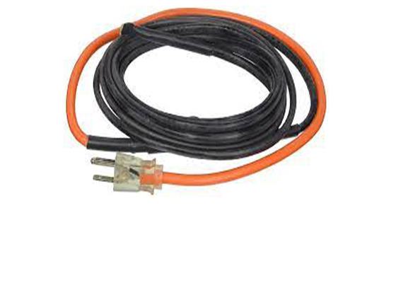 Heating Cables - Exporters From Netherlands