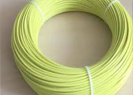 FEP Insulated Cables - Exporters From New Zealand
