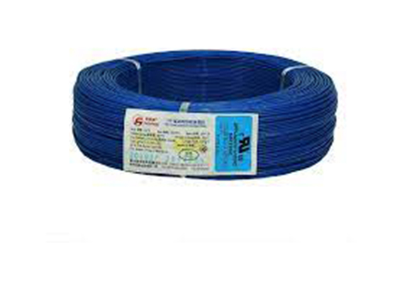 FEP Wires - Exporters From USA