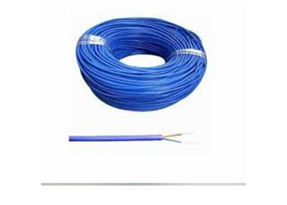 PTFE Cables - Exporters From Canada