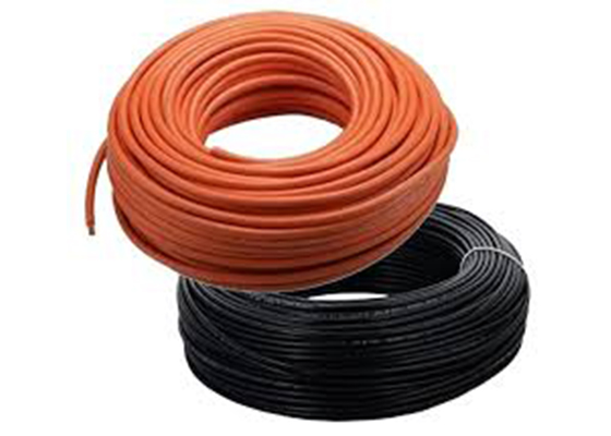 FEP Cables - Exporters From Canada