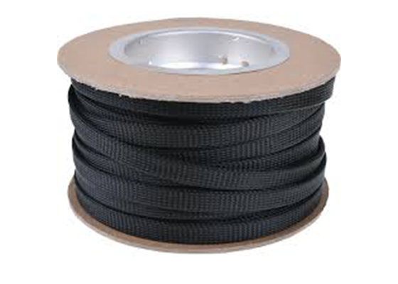 Teflon Cables - Exporters From New Zealand