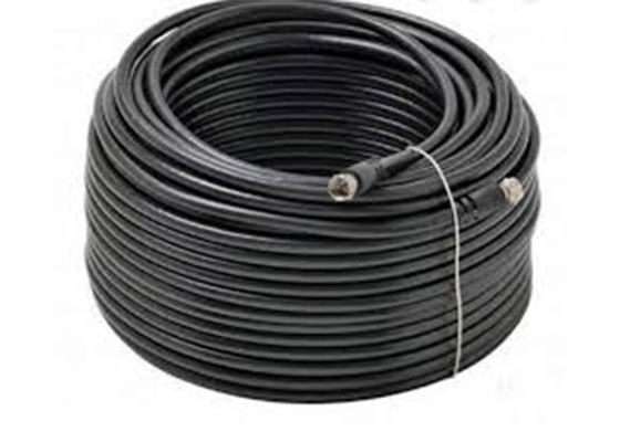 FEP Cables - Manufacturers, Suppliers From Chennai