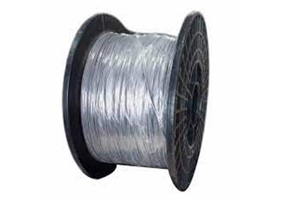 FEP Insulated Wires - Exporters From Russia