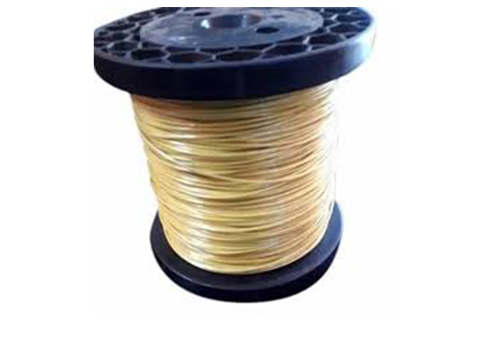 FEP Wires - Exporters From Romania 