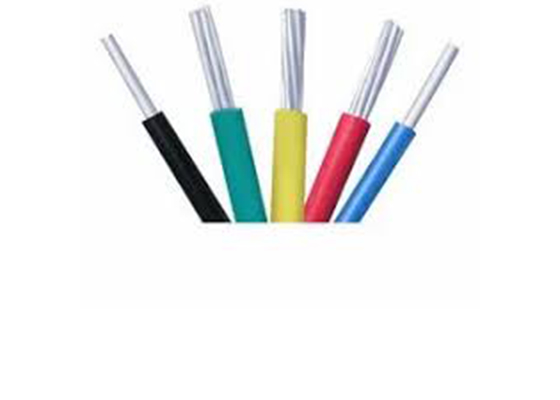 Teflon Wires - Manufacturers, Suppliers From Pune, India