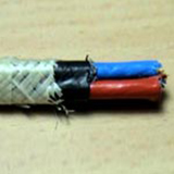 FEP Insulated Wires | Cables - Manufacturers, Suppliers Ghaziabad, India